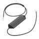 Controlador EHS / Compatible Cisco 6945, 78xx, 79xx, 88xx / Alcance 150 m (492.1 ft) / Firmware USB / Auriculares Inalámbricos Jabra | SIERRA STORE