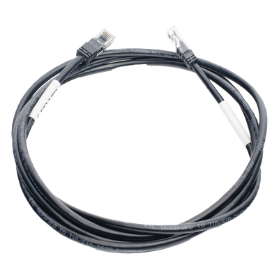 Cable Patchord RJ45 De RES20010K a Inversor | SIERRA STORE