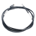 Cable Patchord RJ45 De RES20010K a Inversor | SIERRA STORE