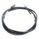 Cable Patchord RJ45 De RES20010K a Inversor | SIERRA STORE
