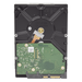 Disco Duro Gold de 1TB / Clase Enterprise / 5 AÑOS DE GARANTÍA | SIERRA STORE