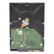 Disco Duro Gold de 1TB / Clase Enterprise / 5 AÑOS DE GARANTÍA | SIERRA STORE
