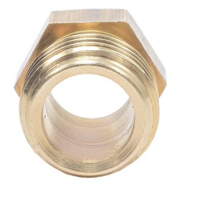 Abrazadera de cable / Aluminio y acero / IP44 / -20°C a +55°C / Hasta 6m (19.7 ft) | SIERRA STORE