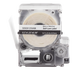 PANDUIT S050X125VAM - Casete de Etiquetas Autolaminadas / 12.7 x 31.8 mm / 200 Etiquetas / Cables 3.1 a 7 mm (0.12 a 0.28 in) / | SIERRA STORE