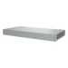 Router Empresarial Convergente / 1 SFP+ & 8×GE LAN / 1 SFP+ & 2×GE WAN / 3 Gbps / 1,200 Usuarios / 128 APs / 1,000 Túneles IPsec / NGFW | SIERRA STORE