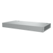 Router Empresarial Convergente / 1 SFP+ & 8×GE LAN / 1 SFP+ & 2×GE WAN / 3 Gbps / 1,200 Usuarios / 128 APs / 1,000 Túneles IPsec / NGFW | SIERRA STORE