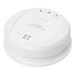 HIKVISION HF-GM100 - Detector de Monóxido de Carbono / Sensor Electroquímico / Alarma 85 dB a 3 m (9.8 ft) / Batería 5 Años / Montaje | SIERRA STORE