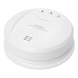 HIKVISION HF-GM100 - Detector de Monóxido de Carbono / Sensor Electroquímico / Alarma 85 dB a 3 m (9.8 ft) / Batería 5 Años / Montaje | SIERRA STORE