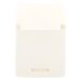 PANDUIT CMBIW-X - Módulo de Tapa Ciega / Mini-Com / Blanco Mate / 1 Espacio / Compatible RoHS | SIERRA STORE