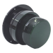Luz LED de Emergencia / 8 LEDs Gen III / 340 Lúmenes / 10-110 VCC / 2 Patrones de Destello / Montaje Permanente | SIERRA STORE