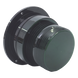 Luz LED de Emergencia / 8 LEDs Gen III / 340 Lúmenes / 10-110 VCC / 2 Patrones de Destello / Montaje Permanente | SIERRA STORE