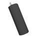 LINKEDPRO BY EPCOM LP-STICK-WIF5-UHD - TV Stick Android / UHD 4K / Wi-Fi Dual Band 2.4/5 GHz / HDMI / Google TV / H.265 / Bluetooth / | SIERRA STORE