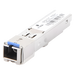 Módulo SFP EPON / 1.25 Gbps Simétrico / Alcance 20 km (12.4 mi) / PX20++ / SC/UPC / Temperatura Extendida 0-70°C | SIERRA STORE