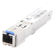 Módulo SFP EPON / 1.25 Gbps Simétrico / Alcance 20 km (12.4 mi) / PX20++ / SC/UPC / Temperatura Extendida 0-70°C | SIERRA STORE