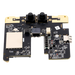 HIKVISION 202003363 - Tarjeta principal / Terminal facial / Sin display / Sin tornillería / Compatible DSK1T343MWX | SIERRA STORE