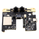 HIKVISION 202003363 - Tarjeta principal / Terminal facial / Sin display / Sin tornillería / Compatible DSK1T343MWX | SIERRA STORE