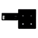 Kit de Montaje para Rack / 19 Pulgadas / Acero Galvanizado / Alivio de Tensión para Cables / EIA Estándar | SIERRA STORE