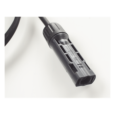 Módulo Solar HORIZON,  225 W, 12 Vcc teórico, Monocristalino HPBC | SIERRA STORE