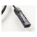 Módulo Solar HORIZON,  225 W, 12 Vcc teórico, Monocristalino HPBC | SIERRA STORE