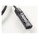 Módulo Solar HORIZON,  225 W, 12 Vcc teórico, Monocristalino HPBC | SIERRA STORE