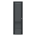 LINKEDPRO BY EPCOM SR-1980-GAD - Gabinete Profesional para Telecomunicaciones de 45UR, 1200 mm Profundidad | SIERRA STORE