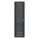 LINKEDPRO BY EPCOM SR-1980-GAD - Gabinete Profesional para Telecomunicaciones de 45UR, 1200 mm Profundidad | SIERRA STORE