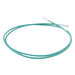 SIEMON MC6-05-07 - Patch Cord Modular Cat6 UTP / 250 MHz / CM/LS0H / 1.52 m (5 pies) / Verde | SIERRA STORE