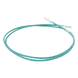 SIEMON MC6-05-07 - Patch Cord Modular Cat6 UTP / 250 MHz / CM/LS0H / 1.52 m (5 pies) / Verde | SIERRA STORE
