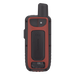 Navegador GPS Outdoor / Pantalla TFT Transflectiva 3" / Resolución 240 x 400 Píxeles / Autonomía 840 Horas / IPX7 / MIL-STD-810 / | SIERRA STORE