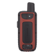 Navegador GPS Outdoor / Pantalla TFT Transflectiva 3" / Resolución 240 x 400 Píxeles / Autonomía 840 Horas / IPX7 / MIL-STD-810 / | SIERRA STORE