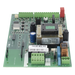 Tarjeta de control / Automatización residencial / Motor 109925 / Compatible 844C E781 | SIERRA STORE