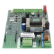 Tarjeta de control / Automatización residencial / Motor 109925 / Compatible 844C E781 | SIERRA STORE