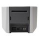 Kit de Impresora de Tarjetas PVC / Una Cara / 300 dpi / USB / 100-200 Tarjetas / Windows, Mac, Linux | SIERRA STORE