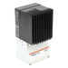 Controlador de Carga MPPT / 60A / 12/24/36/48V / VOC 150Vcc / Display / 3kW / 99% Eficiencia | SIERRA STORE