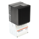 Controlador de Carga MPPT / 60A / 12/24/36/48V / VOC 150Vcc / Display / 3kW / 99% Eficiencia | SIERRA STORE
