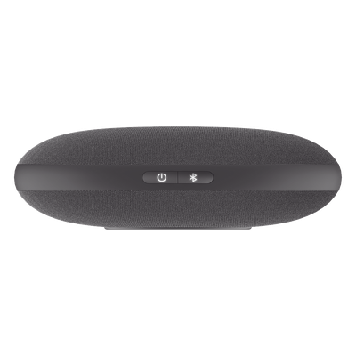 Altavoz de Conferencia IP / Captación 360° / Bluetooth 5.0 / NFC / USB 2.0 / Batería 8 horas / Reducción de Ruido Avanzada | SIERRA STORE