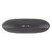 Altavoz de Conferencia IP / Captación 360° / Bluetooth 5.0 / NFC / USB 2.0 / Batería 8 horas / Reducción de Ruido Avanzada | SIERRA STORE