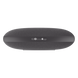 Altavoz de Conferencia IP / Captación 360° / Bluetooth 5.0 / NFC / USB 2.0 / Batería 8 horas / Reducción de Ruido Avanzada | SIERRA STORE