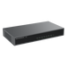 Gateway VoIP / 4 Puertos FXO / 1 Puerto FXS / 3 Perfiles SIP / PoE / NAT / Fax T.38 / Conferencia 3 Vías / Cifrado AES / Failover SIP | SIERRA STORE