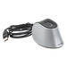 BioMiniPlus 2, Enrolador IP65 / 500 dpi / Optic Sensor /Use con SUPREMA Readers | SIERRA STORE