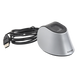 BioMiniPlus 2, Enrolador IP65 / 500 dpi / Optic Sensor /Use con SUPREMA Readers | SIERRA STORE