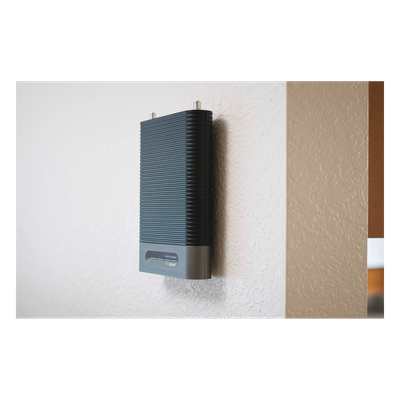 KIT Amplificador de Señal Celular, HOME COMPLETE Reacondicionado para la venta en LATAM (equipo totalmente nuevo, no ha sido reparado) | SIERRA STORE