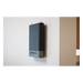 KIT Amplificador de Señal Celular, HOME COMPLETE Reacondicionado para la venta en LATAM (equipo totalmente nuevo, no ha sido reparado) | SIERRA STORE