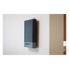 KIT Amplificador de Señal Celular, HOME COMPLETE Reacondicionado para la venta en LATAM (equipo totalmente nuevo, no ha sido reparado) | SIERRA STORE