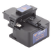 Cleaver de Precisión para Fibra Óptica / 2 Pasos / 48,000 Cortes / 250μm, 900μm, 3mm / Multimodo y Monomodo | SIERRA STORE