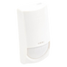 Sensor de Movimiento PIR / 82 Zonas de Detección / Cobertura 15x15m (49x49ft) / Anti-mascara / 85° Ángulo / 19mA Consumo | SIERRA STORE
