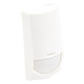 Sensor de Movimiento PIR / 82 Zonas de Detección / Cobertura 15x15m (49x49ft) / Anti-mascara / 85° Ángulo / 19mA Consumo | SIERRA STORE