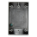 Caja Condulet FS / 1" (25.4 mm) / 1 Boca / Aluminio Diecast / A Prueba de Intemperie / UL 514 | SIERRA STORE