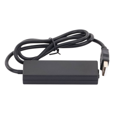 Cable USB / Configuración de Interfaz / Actualización de Firmware / Compatibilidad Vehicular | SIERRA STORE