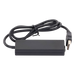 Cable USB / Configuración de Interfaz / Actualización de Firmware / Compatibilidad Vehicular | SIERRA STORE